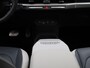 Kia EV3 GT-PlusLine 81.4 kWh | LED | Harman Kardon | Stoelverwarming | Stoelventilatie | Panorama | Elktr Klep | HiFi