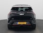 Kia EV3 GT-PlusLine 81.4 kWh | LED | Harman Kardon | Stoelverwarming | Stoelventilatie | Panorama | Elktr Klep | HiFi