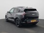 Kia EV3 GT-PlusLine 81.4 kWh | LED | Harman Kardon | Stoelverwarming | Stoelventilatie | Panorama | Elktr Klep | HiFi