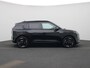 Kia EV3 GT-PlusLine 81.4 kWh | LED | Harman Kardon | Stoelverwarming | Stoelventilatie | Panorama | Elktr Klep | HiFi