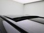 Kia EV3 GT-PlusLine 81.4 kWh | LED | Harman Kardon | Stoelverwarming | Stoelventilatie | Panorama | Elktr Klep | HiFi