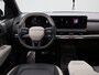 Kia EV3 GT-PlusLine 81.4 kWh | LED | Harman Kardon | Stoelverwarming | Stoelventilatie | Panorama | Elktr Klep | HiFi