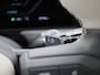 Kia EV3 GT-PlusLine 81.4 kWh | LED | Harman Kardon | Stoelverwarming | Stoelventilatie | Panorama | Elktr Klep | HiFi