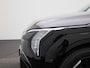Kia EV3 GT-PlusLine 81.4 kWh | LED | Harman Kardon | Stoelverwarming | Stoelventilatie | Panorama | Elktr Klep | HiFi