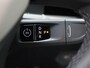 Kia EV3 GT-PlusLine 81.4 kWh | LED | Harman Kardon | Stoelverwarming | Stoelventilatie | Panorama | Elktr Klep | HiFi