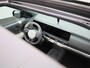 Kia EV3 GT-PlusLine 81.4 kWh | LED | Harman Kardon | Stoelverwarming | Stoelventilatie | Panorama | Elktr Klep | HiFi