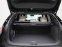 Kia EV3 GT-PlusLine 81.4 kWh | LED | Harman Kardon | Stoelverwarming | Stoelventilatie | Panorama | Elktr Klep | HiFi