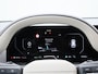 Kia EV3 GT-PlusLine 81.4 kWh | LED | Harman Kardon | Stoelverwarming | Stoelventilatie | Panorama | Elktr Klep | HiFi