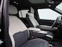 Kia EV3 GT-PlusLine 81.4 kWh | LED | Harman Kardon | Stoelverwarming | Stoelventilatie | Panorama | Elktr Klep | HiFi