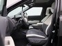 Kia EV3 GT-PlusLine 81.4 kWh | LED | Harman Kardon | Stoelverwarming | Stoelventilatie | Panorama | Elktr Klep | HiFi