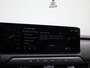 Kia EV3 GT-PlusLine 81.4 kWh | LED | Harman Kardon | Stoelverwarming | Stoelventilatie | Panorama | Elktr Klep | HiFi