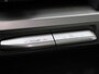 Kia EV3 GT-PlusLine 81.4 kWh | LED | Harman Kardon | Stoelverwarming | Stoelventilatie | Panorama | Elktr Klep | HiFi