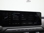 Kia EV3 GT-PlusLine 81.4 kWh | LED | Harman Kardon | Stoelverwarming | Stoelventilatie | Panorama | Elktr Klep | HiFi