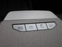 Kia EV3 GT-PlusLine 81.4 kWh | LED | Harman Kardon | Stoelverwarming | Stoelventilatie | Panorama | Elktr Klep | HiFi
