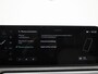 Kia EV3 GT-PlusLine 81.4 kWh | LED | Harman Kardon | Stoelverwarming | Stoelventilatie | Panorama | Elktr Klep | HiFi