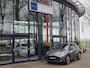 Toyota Aygo X 1.0 VVT-i | LM Velgen | Cruise control | Achteruitrijcamera | Stoelverwarming |