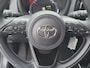 Toyota Aygo X 1.0 VVT-i | LM Velgen | Cruise control | Achteruitrijcamera | Stoelverwarming |