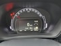 Toyota Aygo X 1.0 VVT-i | LM Velgen | Cruise control | Achteruitrijcamera | Stoelverwarming |