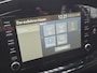 Toyota Aygo X 1.0 VVT-i | LM Velgen | Cruise control | Achteruitrijcamera | Stoelverwarming |