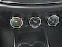 Toyota Aygo X 1.0 VVT-i | LM Velgen | Cruise control | Achteruitrijcamera | Stoelverwarming |