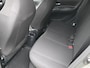 Toyota Aygo X 1.0 VVT-i | LM Velgen | Cruise control | Achteruitrijcamera | Stoelverwarming |