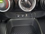 Toyota Aygo X 1.0 VVT-i | LM Velgen | Cruise control | Achteruitrijcamera | Stoelverwarming |