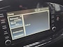 Toyota Aygo X 1.0 VVT-i | LM Velgen | Cruise control | Achteruitrijcamera | Stoelverwarming |