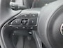 Toyota Aygo X 1.0 VVT-i | LM Velgen | Cruise control | Achteruitrijcamera | Stoelverwarming |