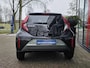 Toyota Aygo X 1.0 VVT-i | LM Velgen | Cruise control | Achteruitrijcamera | Stoelverwarming |