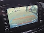 Toyota Aygo X 1.0 VVT-i | LM Velgen | Cruise control | Achteruitrijcamera | Stoelverwarming |