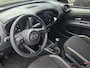 Toyota Aygo X 1.0 VVT-i | LM Velgen | Cruise control | Achteruitrijcamera | Stoelverwarming |