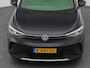 Volkswagen ID.4 First 77 kWh | CAMERA | ADAPTIVE | STOEL- EN STUURVERW.