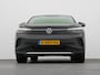 Volkswagen ID.4 First 77 kWh | CAMERA | ADAPTIVE | STOEL- EN STUURVERW.