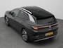 Volkswagen ID.4 First 77 kWh | CAMERA | ADAPTIVE | STOEL- EN STUURVERW.