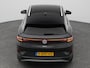 Volkswagen ID.4 First 77 kWh | CAMERA | ADAPTIVE | STOEL- EN STUURVERW.