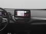Volkswagen ID.4 First 77 kWh | CAMERA | ADAPTIVE | STOEL- EN STUURVERW.