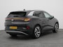 Volkswagen ID.4 First 77 kWh | CAMERA | ADAPTIVE | STOEL- EN STUURVERW.