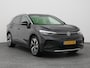 Volkswagen ID.4 First 77 kWh | CAMERA | ADAPTIVE | STOEL- EN STUURVERW.