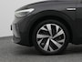 Volkswagen ID.4 First 77 kWh | CAMERA | ADAPTIVE | STOEL- EN STUURVERW.