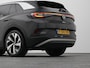 Volkswagen ID.4 First 77 kWh | CAMERA | ADAPTIVE | STOEL- EN STUURVERW.