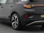 Volkswagen ID.4 First 77 kWh | CAMERA | ADAPTIVE | STOEL- EN STUURVERW.