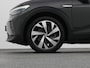 Volkswagen ID.4 First 77 kWh | CAMERA | ADAPTIVE | STOEL- EN STUURVERW.