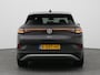 Volkswagen ID.4 First 77 kWh | CAMERA | ADAPTIVE | STOEL- EN STUURVERW.
