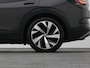 Volkswagen ID.4 First 77 kWh | CAMERA | ADAPTIVE | STOEL- EN STUURVERW.