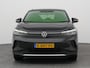 Volkswagen ID.4 First 77 kWh | CAMERA | ADAPTIVE | STOEL- EN STUURVERW.