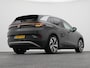 Volkswagen ID.4 First 77 kWh | CAMERA | ADAPTIVE | STOEL- EN STUURVERW.