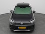 Volkswagen ID.4 First 77 kWh | CAMERA | ADAPTIVE | STOEL- EN STUURVERW.