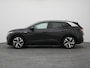Volkswagen ID.4 First 77 kWh | CAMERA | ADAPTIVE | STOEL- EN STUURVERW.