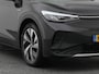 Volkswagen ID.4 First 77 kWh | CAMERA | ADAPTIVE | STOEL- EN STUURVERW.