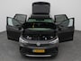 Volkswagen ID.4 First 77 kWh | CAMERA | ADAPTIVE | STOEL- EN STUURVERW.